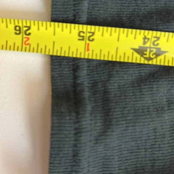 Hugo Boss Charcoal Label Long Sleeve Pull On Shirt - Picture 9 of 13